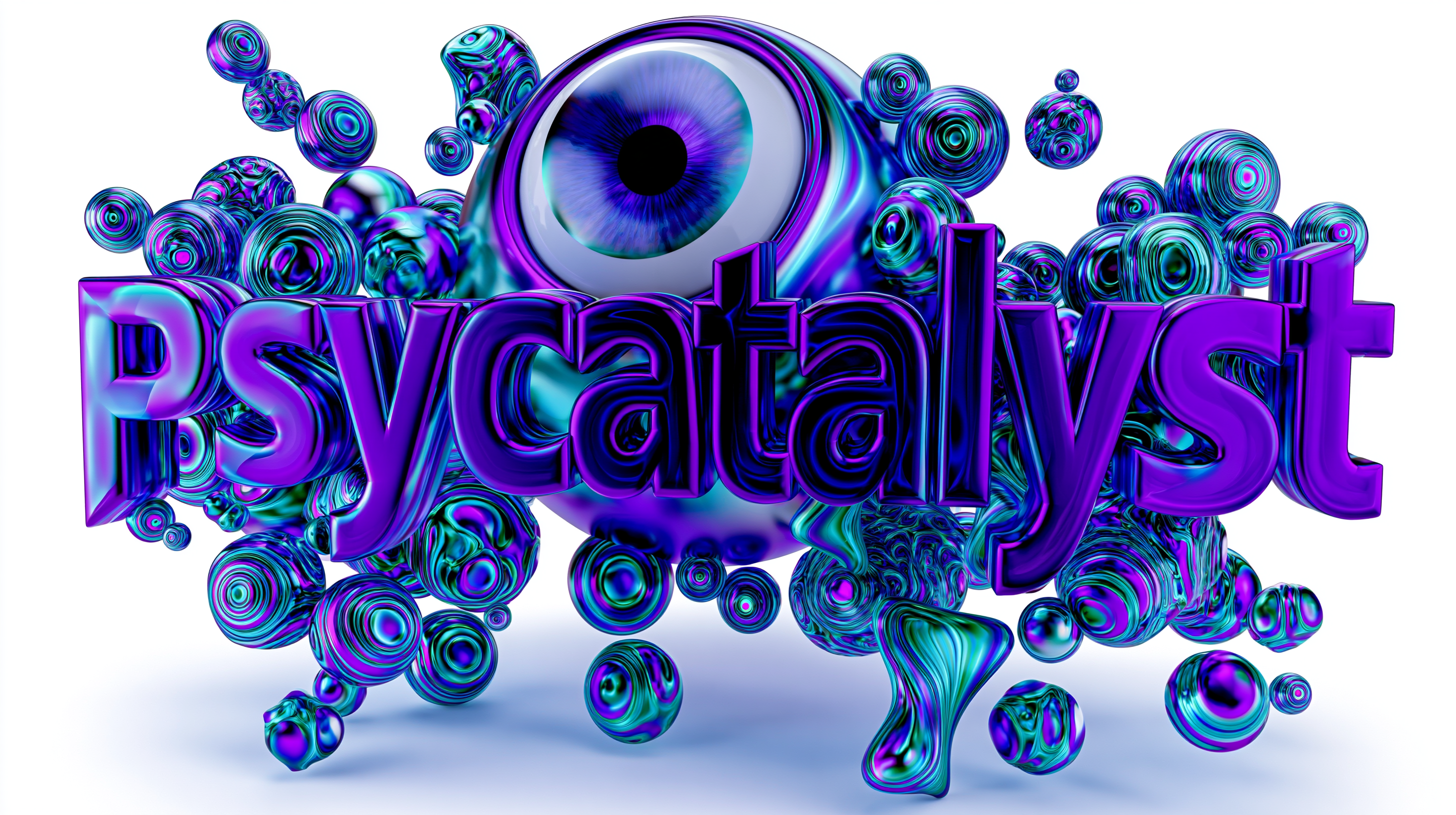 Psycatalyst